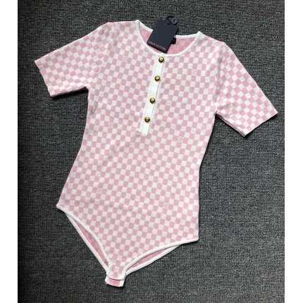 Louis Vuitton Bikini in 146985