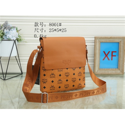 MCM Bags For Men in 146992