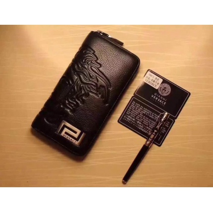 Versace Wallets in 147014