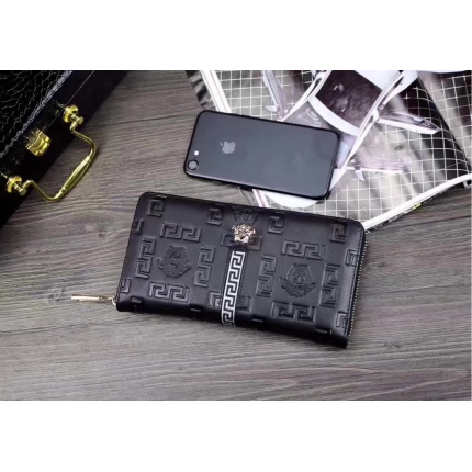 Versace Wallets in 147015