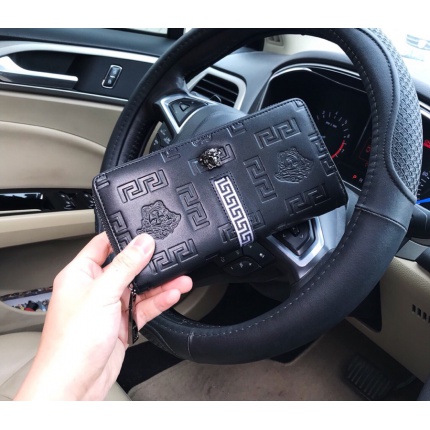 Versace Wallets in 147016