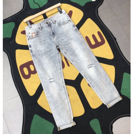 Gucci Jeans for Men in 147035
