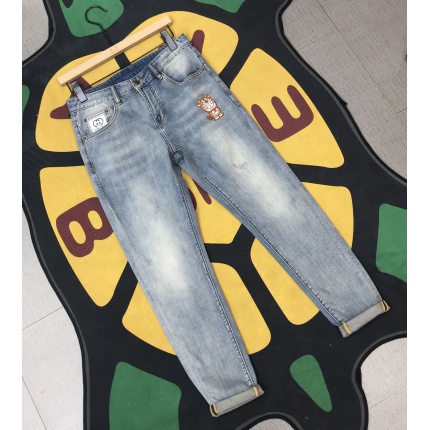 Gucci Jeans for Men in 147037