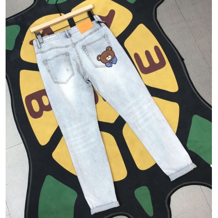 Gucci Jeans for Men in 147038