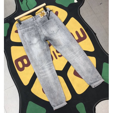 Gucci Jeans for Men in 147039