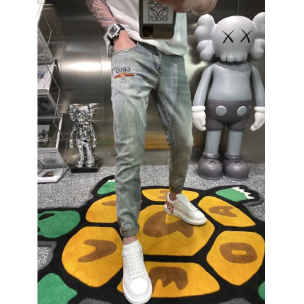 Gucci Jeans for Men in 147041