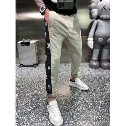 Gucci Jeans for Men in 147044