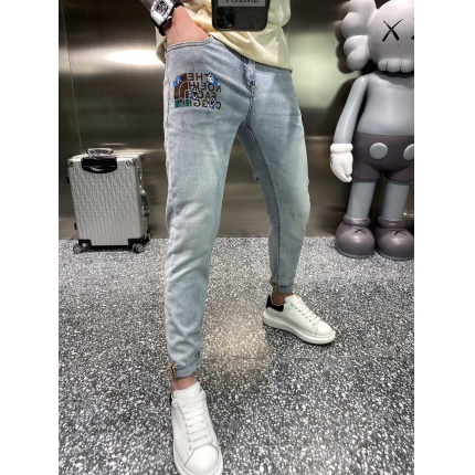 Gucci Jeans for Men in 147047
