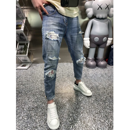 Gucci Jeans for Men in 147049