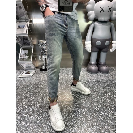 Gucci Jeans for Men in 147051