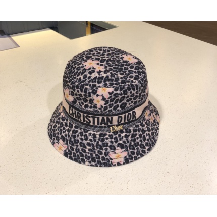 Dior Hats in 147061