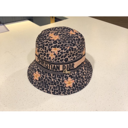 Dior Hats in 147062