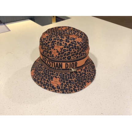 Dior Hats in 147063