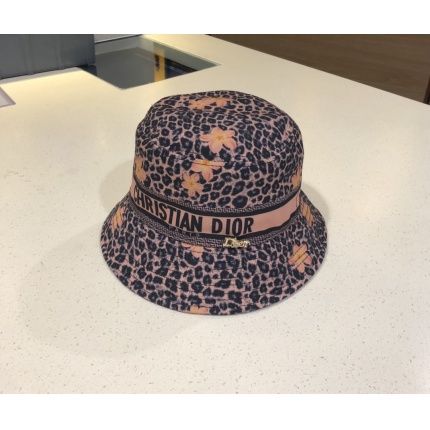 Dior Hats in 147064