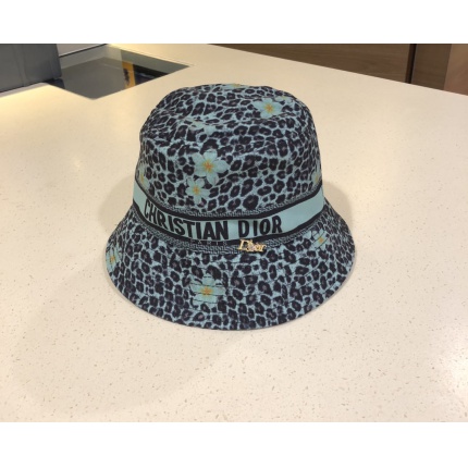 Dior Hats in 147066