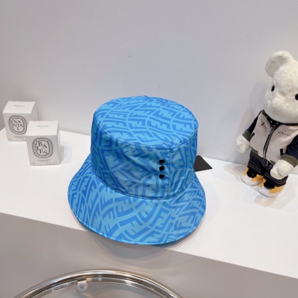 Fendi Hats in 147076