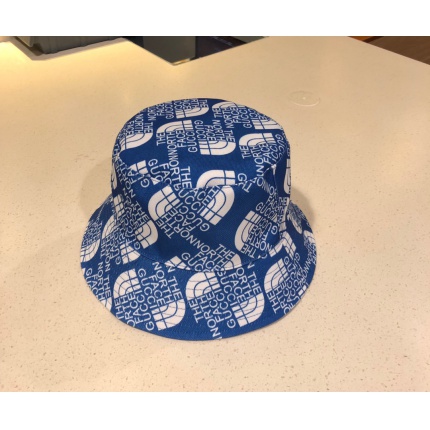 Gucci AAA Hats in 147082