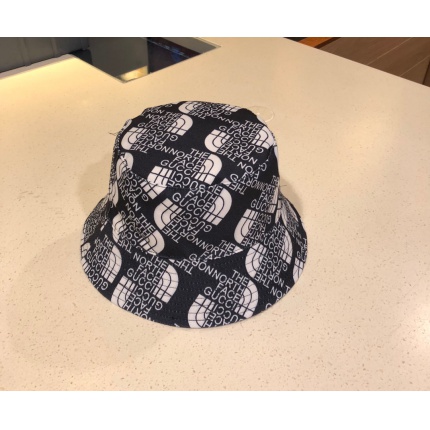 Gucci AAA Hats in 147083