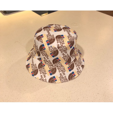 Gucci AAA Hats in 147084