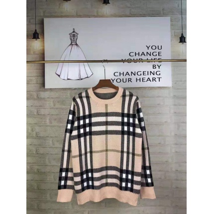 Burberry Sweaters for Men in 147226