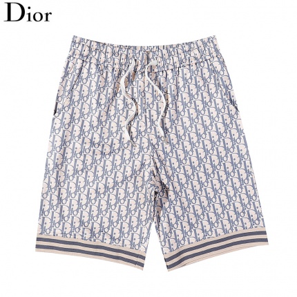 Dior Short Pants For Men in 147230