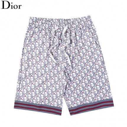 Dior Short Pants For Men in 147231