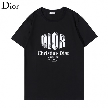 Dior T-shirts for Men in 147234