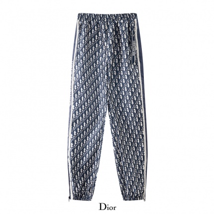 Dior Pants in 147236