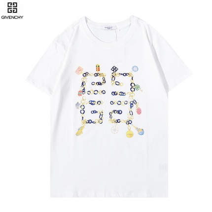 Givenchy T-Shirts for Men in 147238