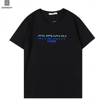 Givenchy T-Shirts for Men in 147239