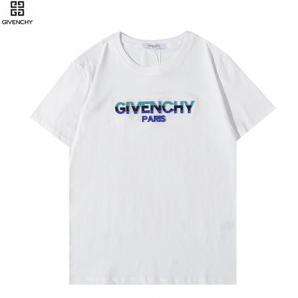 Givenchy T-Shirts for Men in 147240