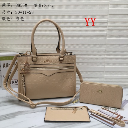 Coach Handbags in 147256