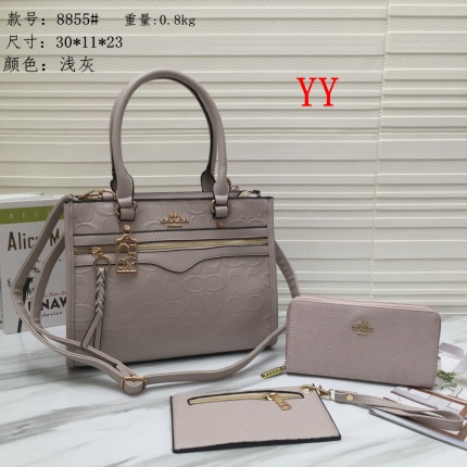 Coach Handbags in 147257