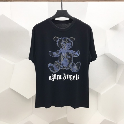 Palm Angels T-Shirts for Men in 147319