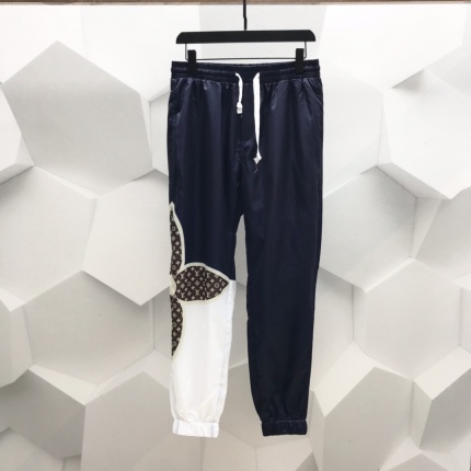 Louis Vuitton Pants in 147376