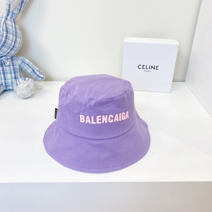 Balenciage Hats in 147522