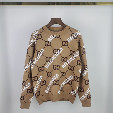 Gucci Sweaters for Men in 147542