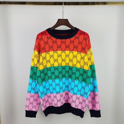 Gucci Sweaters for Women in 147543