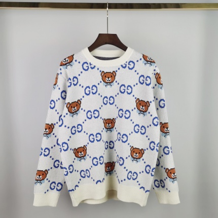 Gucci Sweaters for Women in 147544