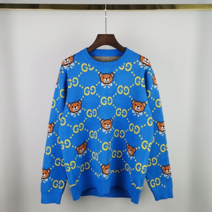 Gucci Sweaters for Women in 147545