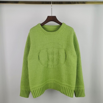 Burberry Sweaters for Women in 147546