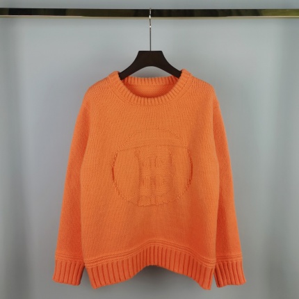 Burberry Sweaters for Women in 147547