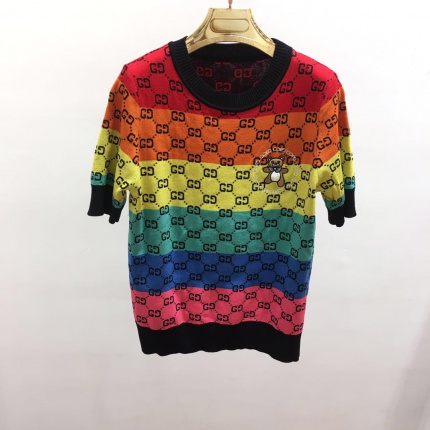 Gucci Sweaters for Women in 147550