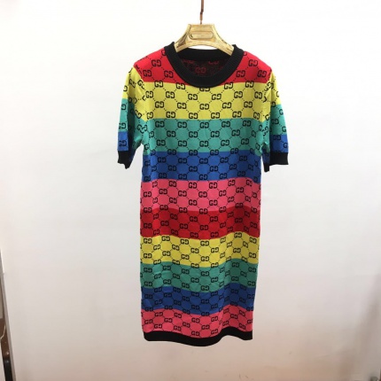 Gucci Sweaters for Women in 147551