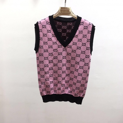 Gucci Sweaters for Women in 147552