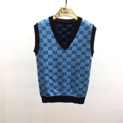 Gucci Sweaters for Women in 147553