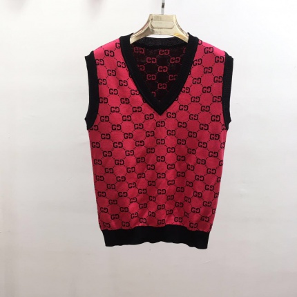 Gucci Sweaters for Women in 147554