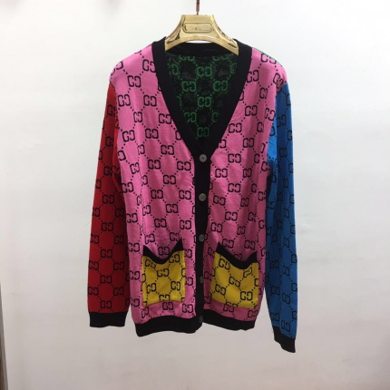 Gucci Sweaters for Women in 147555