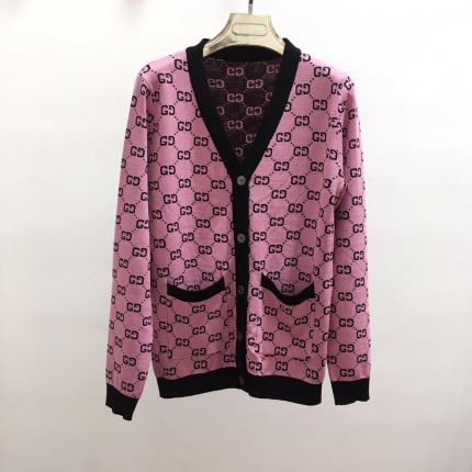 Gucci Sweaters for Women in 147556