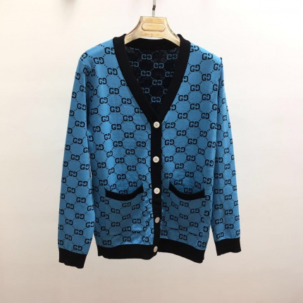 Gucci Sweaters for Women in 147558